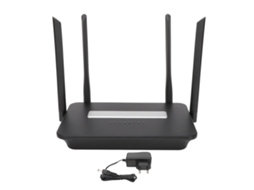 Roteador Wifi 4g LAXISCREED