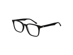 Armação De Óculos Quiksilver Masculina Eqyeg03140 Kvj0