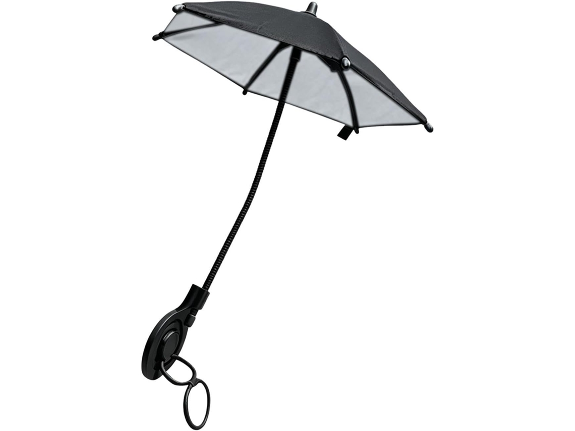 Suporte Genérico Para Celular Com Tela Ajustável Em 360 Graus.