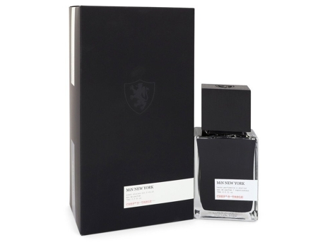 Eau De Parfum Chef's Table by Min New York Spray (Unisex) 2.5 oz (74 ml)