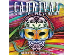 CD Carnival