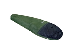 Capa para Saco-Cama TERRA NOVA Moonlite
