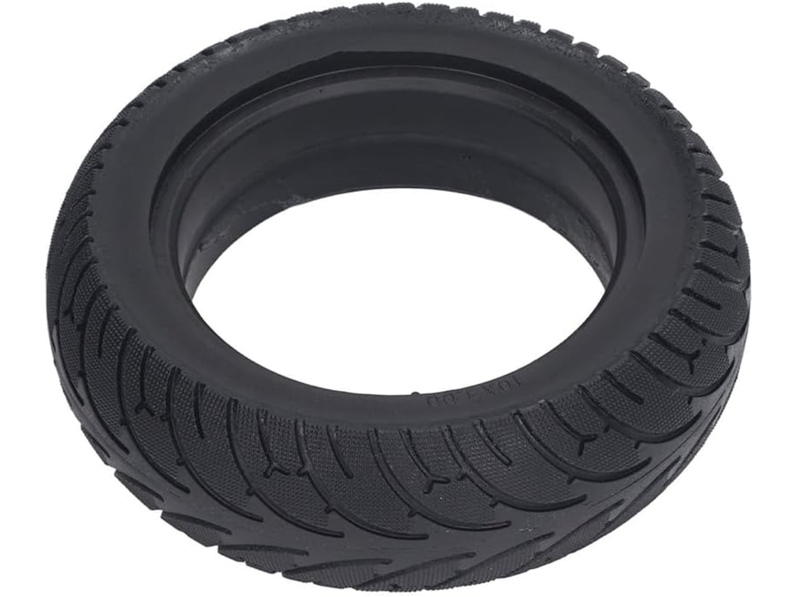 Pneu Maciço para Patinete Elétrico, Substituição de Roda de 8 Polegadas SFUSHOS