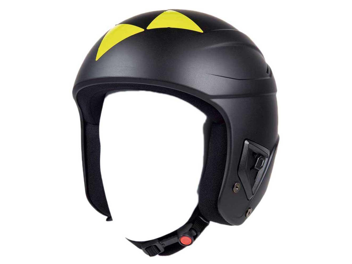 Fischer Capacete Race
