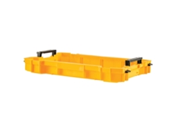 Divisória Interna Dewalt Dwst834071
