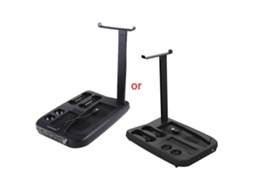 Base De Carregamento Para Console De Jogos Hengjian