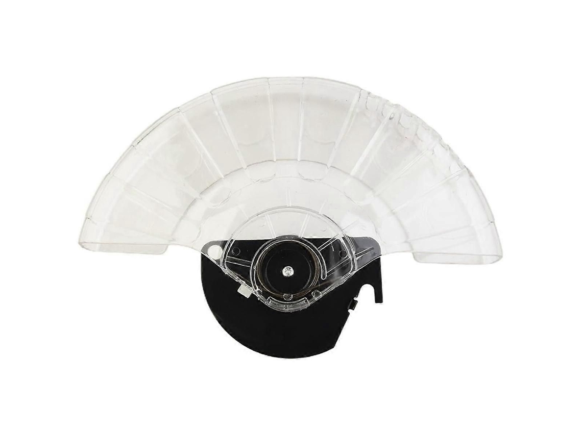 Proteção De Lâmina Elétrica Para Serra Circular Ls1040