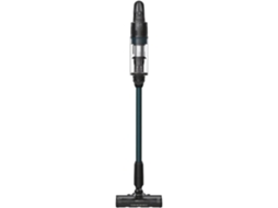 Aspirador Vertical HOOVER HF1P10P 011 (Outlet Grade B - 14.4 V - Autonomia 45 min - 1000 L)