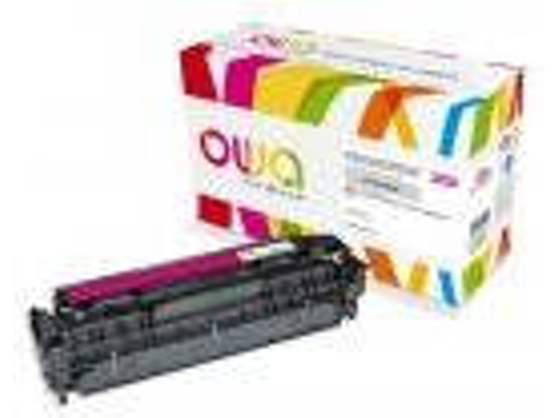 Toner ARMOR K15581OW