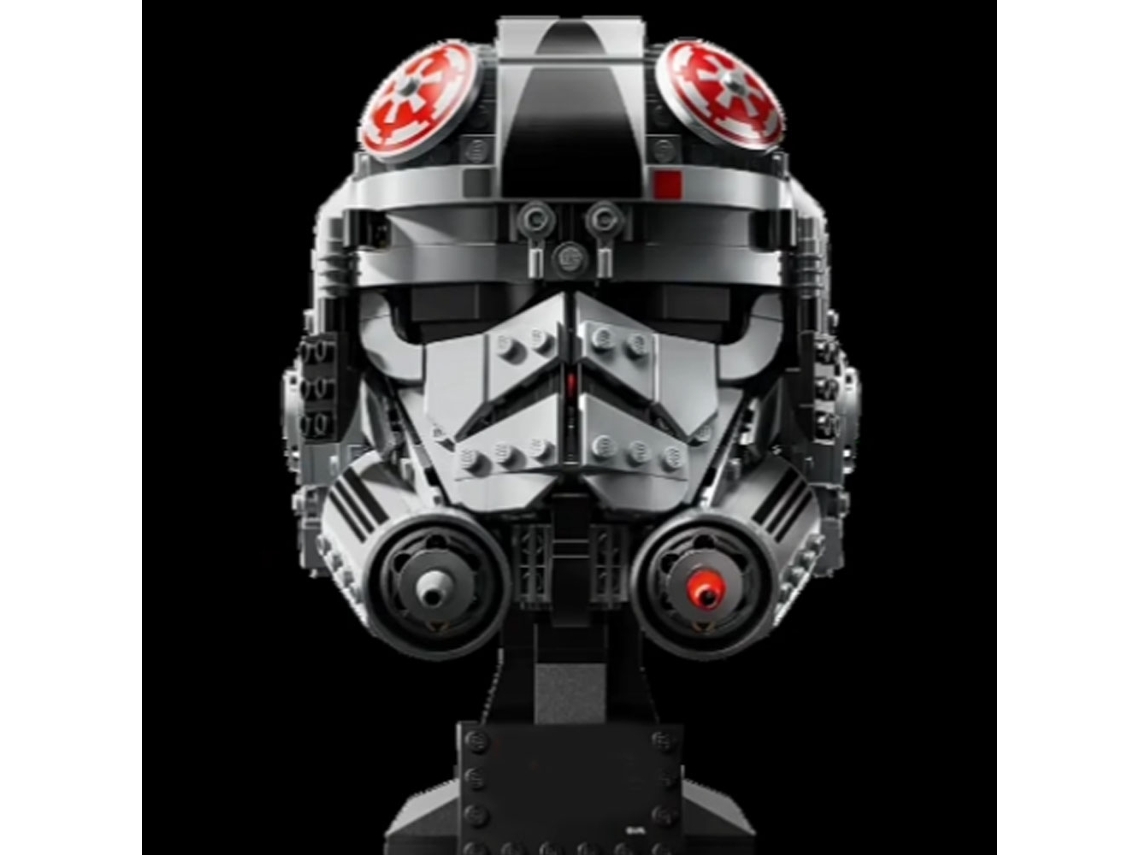779 Peças De Montar At-at Moc, Um Brinquedo Faça-você-mesmo Ideal Para Entusiastas De Filmes Criativos Adultos.