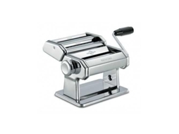 Máquina para Massa Compack Kuchenprofi