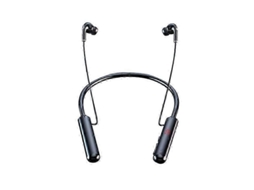 Fone de Ouvido Estéreo Magnético com Faixa para Pescoço 2026 960, Display Led TAISHENGDA