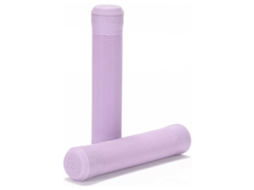Punhos Team Roxo 150 Mmfiend