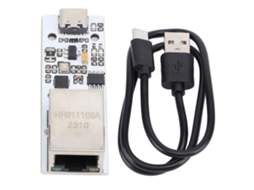 Placa De Expansão Adaptador De Porta De Impressora Pci E Para 2 Portas Seriais E 1 Paralela 2s1p