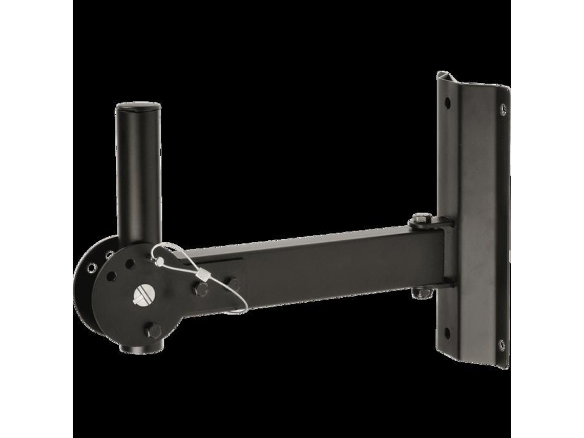 Suporte de Parede para Alto-Falante TQA QL950 QUIKLOK