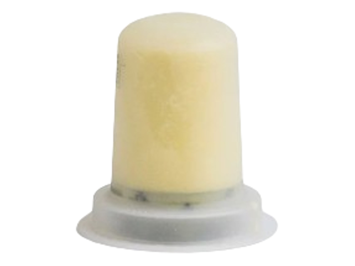 Recarga Stick Facial Perfecting Serum 30 Gr Natural Carol