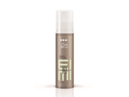 Gel De Modelagem Pearl Styler, Gel De Modelagem Pearl Styler Efeito Brilhante, Fixador 100ml, Homem Wella