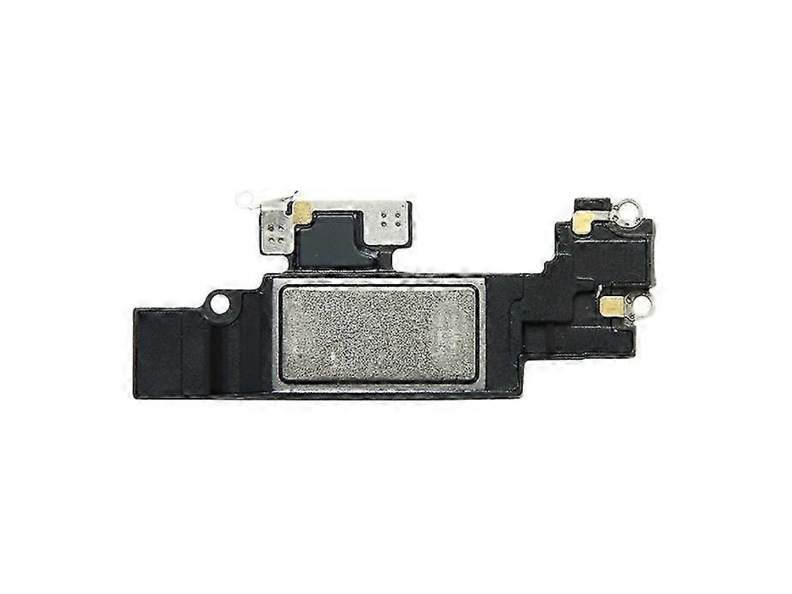 Earpiece Speaker For Iphone 12 Mini