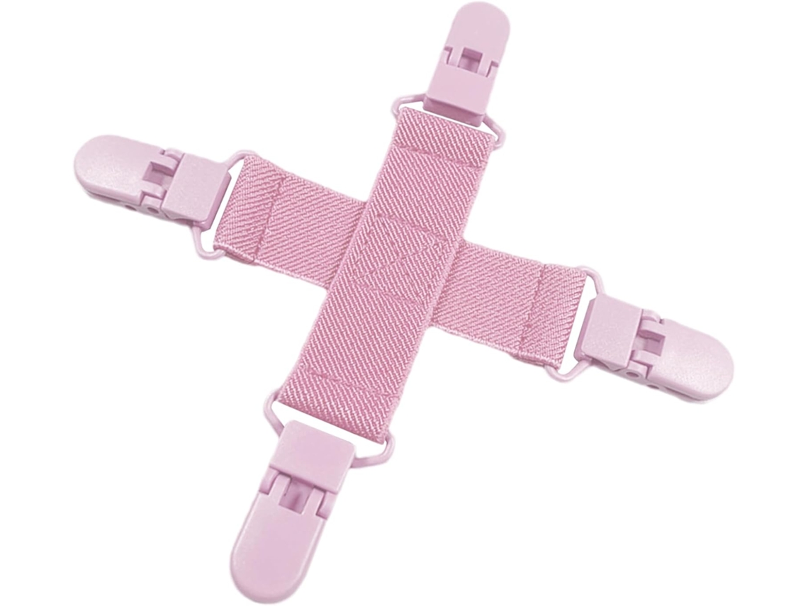 Desembaraçador para Secadoras de Roupa Ferramenta Desembaraçar Lençóis Acessórios Casa Que Evitam CHABERLU