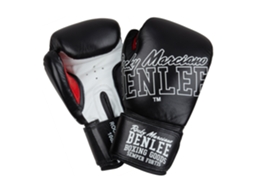 Luvas de Boxe BENLEE Rockland