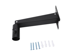Lifter de Peru Silicone Resistente ao Calor S/MARCA