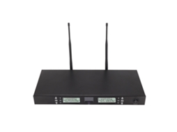 Divisor Hdmi 4x2 4k 3d Com Controle Remoto E Adaptador De Energia