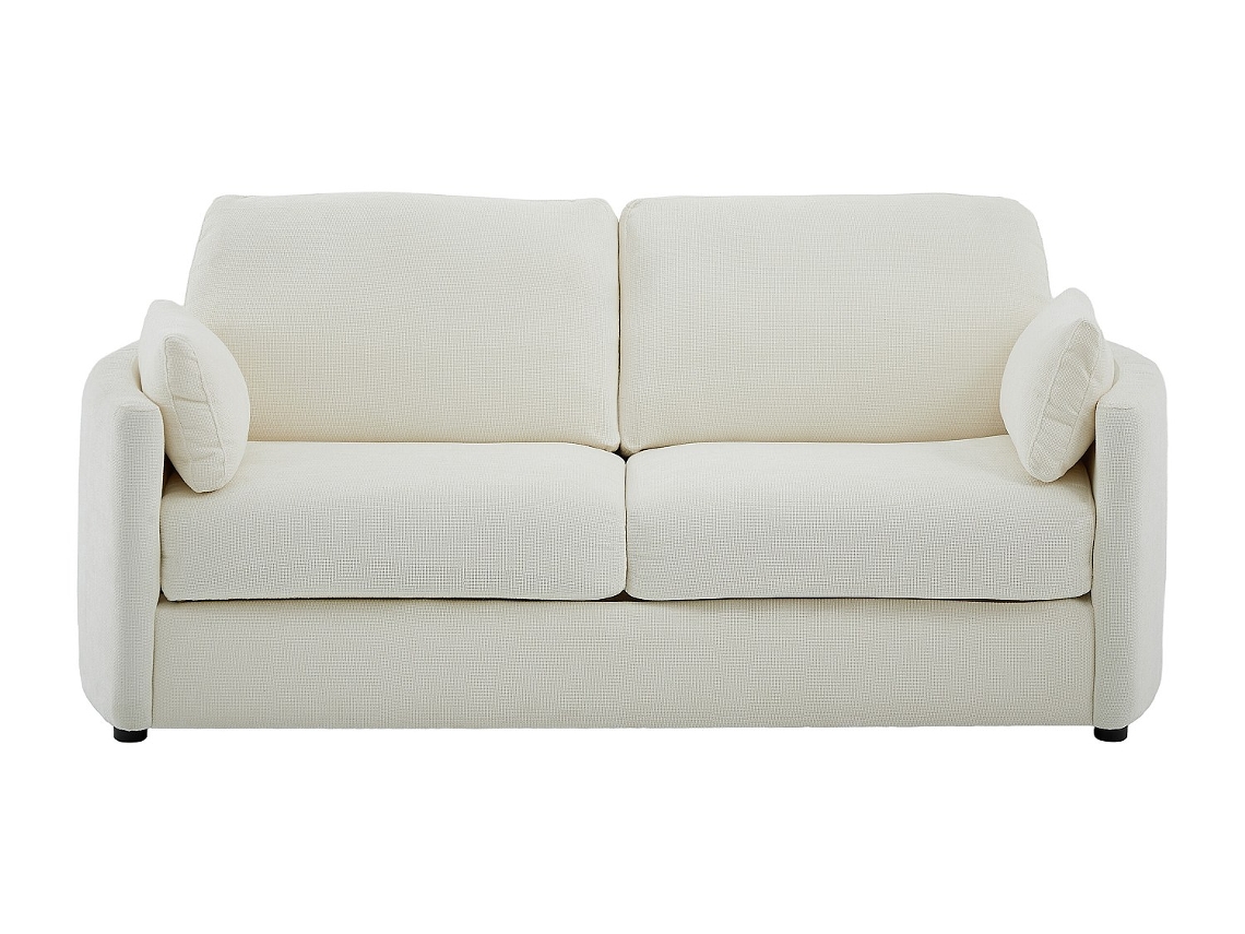 Sofá Cama Bagomi