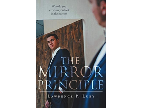 Livro Mirror Principle de Lawrence P Luby (Inglês)