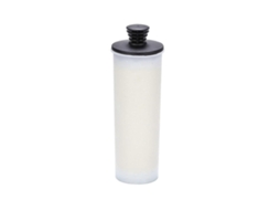 Haste De Filtro Descalcificante Para Sc 2u Sc2up Sc3 Sc3u Sc3up Acessórios De Lavagem A Vapor Verticais Da Série Premium Aquaforge