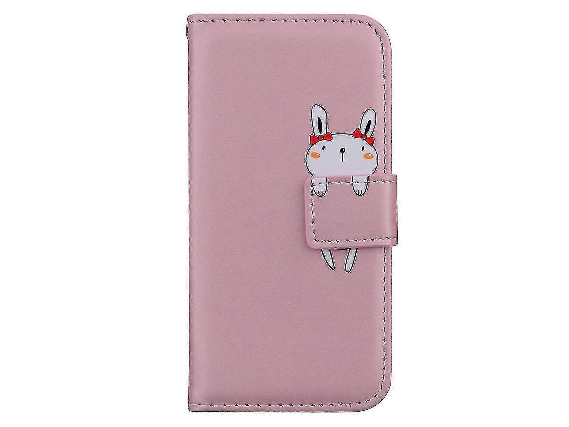 Capa Carteira De Couro Com Aba Para Iphone 11 Pro Max