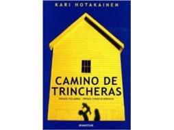 Livro (Espanhol)