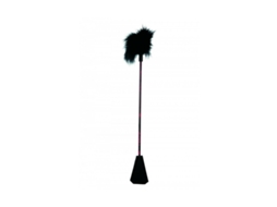 Espanador de Plumas SCANDAL