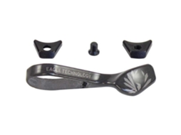 Sram Xx1 Eagle