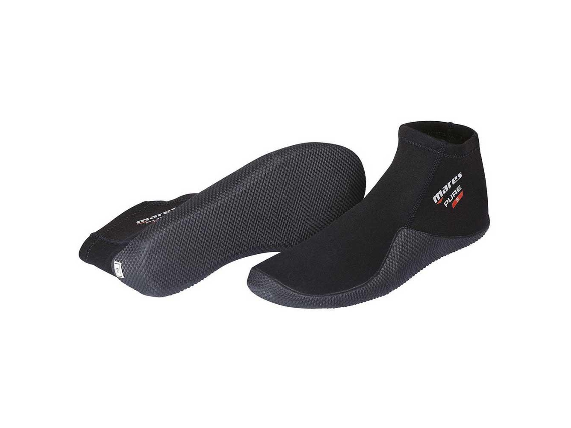 Mares Pure 2 Mm
