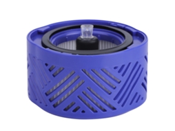 2026 Store peças de Reposição de Filtro Traseiro para Aspirador Dyson V6 DC62