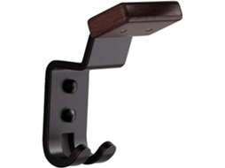 Suporte Para Capacete Apoio