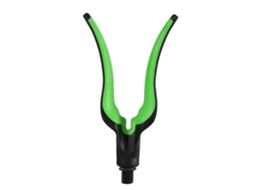 Suporte de Vara de Pesca em Forma de U Nylon