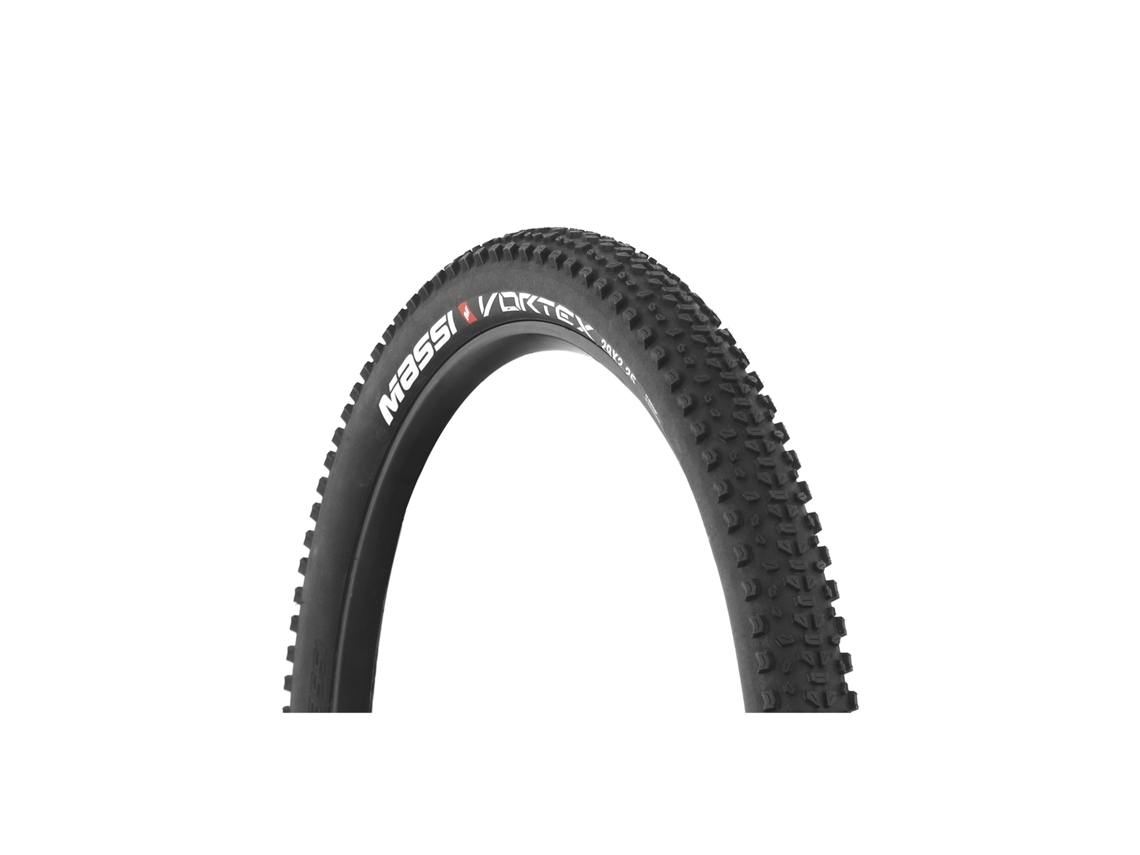 Pneu Massi Vortex T/S