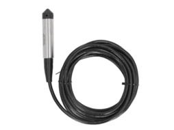 TRANSMISOR DE NÍVEL HKJ Sensor Água 4-20mA 12-30V, 0-1m