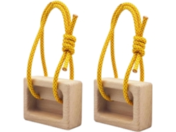 Escalada, Treinamento De Escalada, Exercitador De Antebraço, Fortalecimento Da Pegada, Braços, Mão, Punho, Fortalecedor