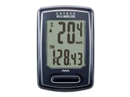 Cateye Velo Wireless