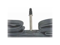 Massi Inner Tube Presta 60 Mm