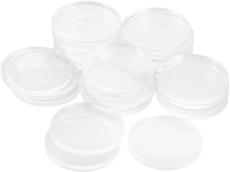 Tapete Antiderrapante Para Pés De Mesa Amplificador Lurrose, Para Substituição De Móveis Alto Falante