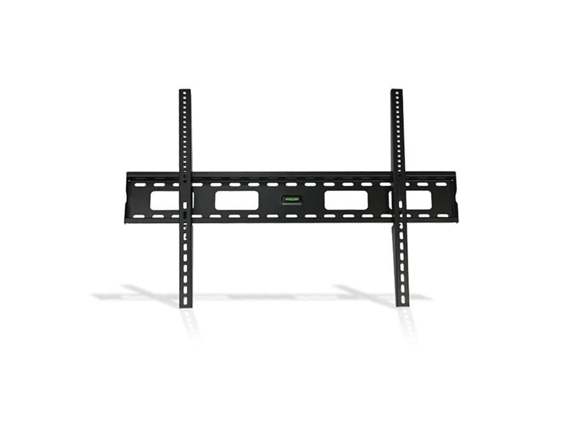 Suporte de TV / Alcance Mbg