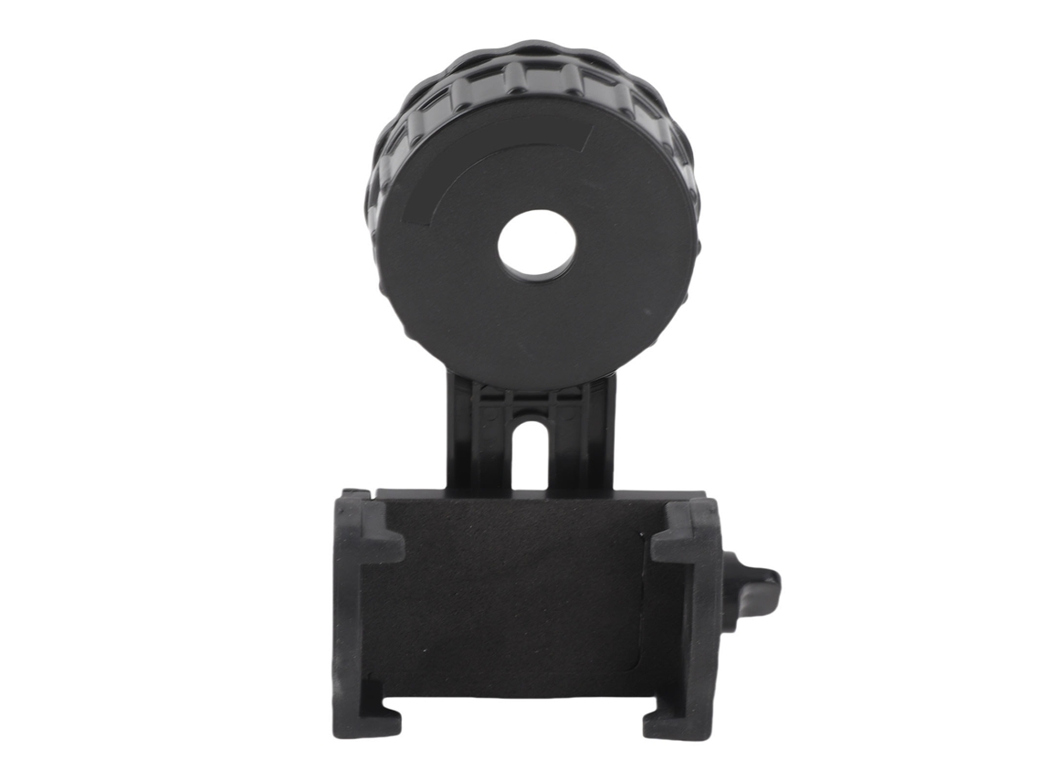 Adaptador de Câmera Universal LAXISCREED