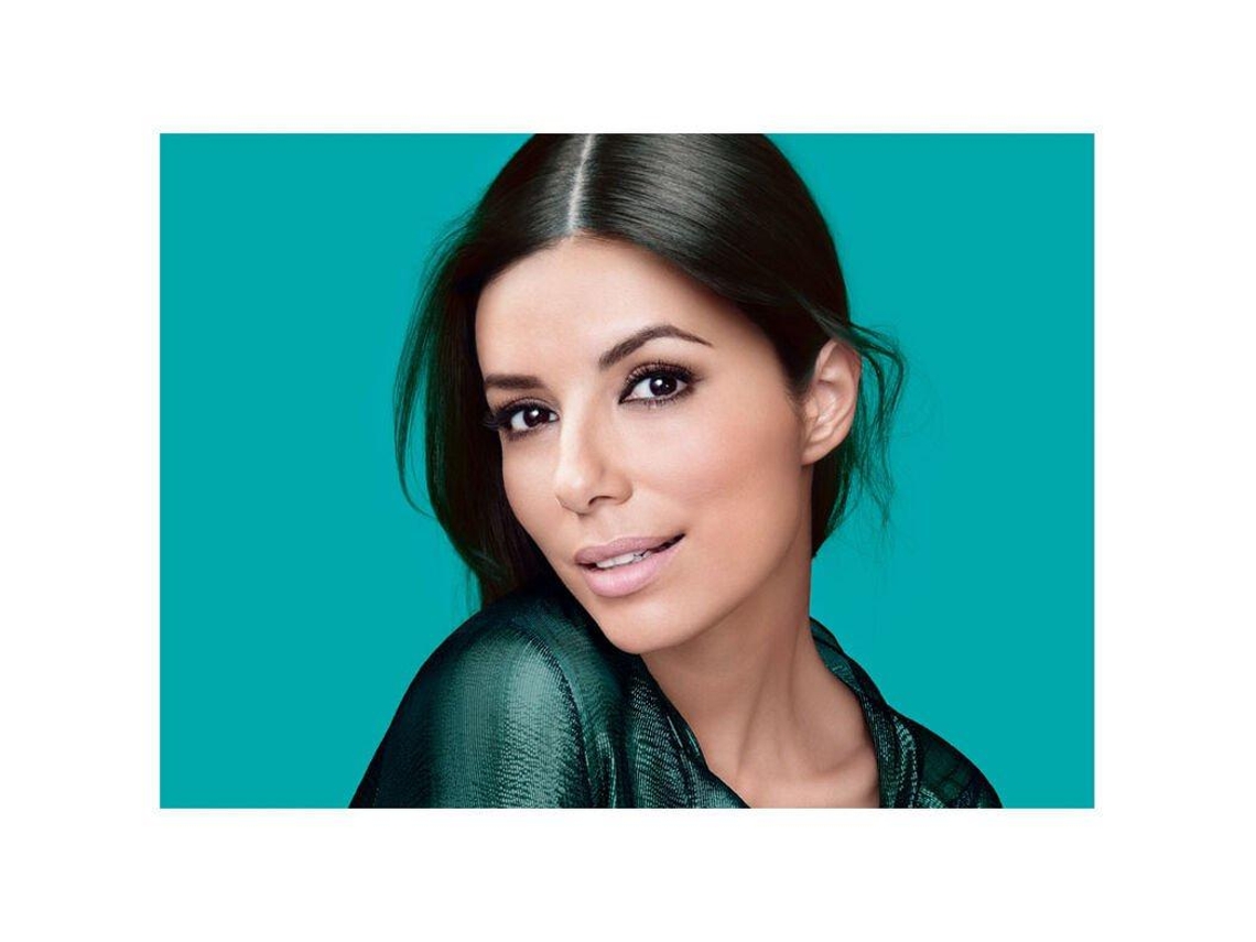 L’Oréal Paris Magic Retouch 3600523683291 Coloração Temporária para Cabelos Castanho 100 Ml