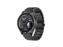 Pulseira Inteligente LAXISCREED Fitness e Saúde