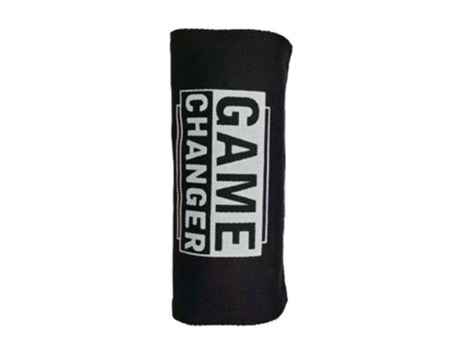 Pesos de Bastão 180G Pretogame Changer