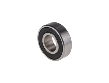 Rolamento Premium 14mm EASYFAST