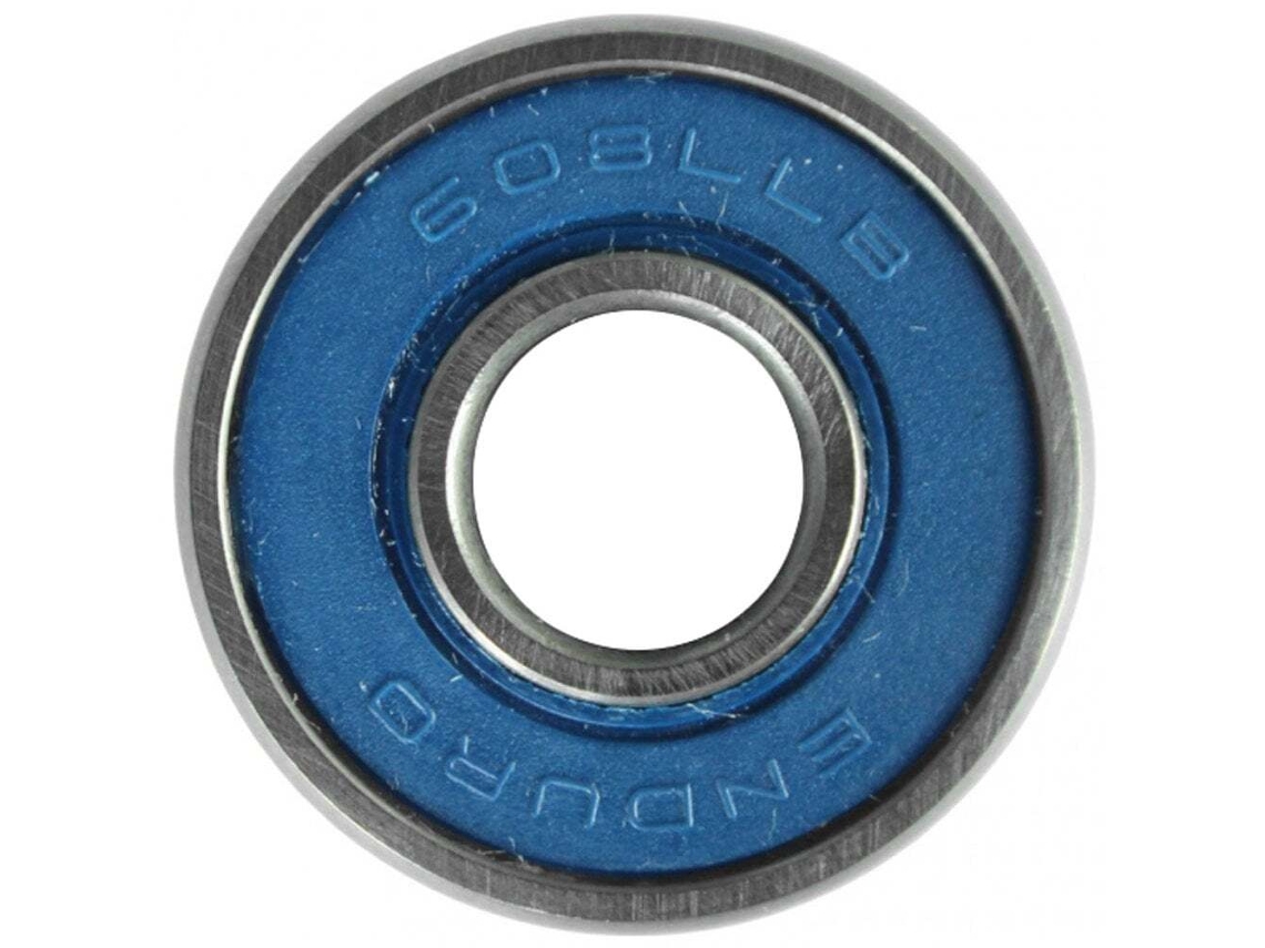 Rolamentos E ENDURO BEARINGS ACB 68025 CC-33,15x46,9x6,5 36x45º TU